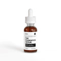 Peptide Hair Growth Serum
