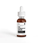 Peptide Hair Growth Serum