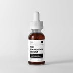 Peptide Hair Growth Serum