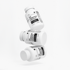The Foundation Capsules