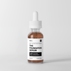 Peptide Hair Growth Serum