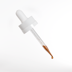Peptide Hair Growth Serum