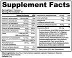 The Foundation Capsules